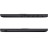 Ноутбук ASUS Vivobook 15X M3504YA-BQ009 (90NB1181-M000B0)