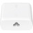 Зарядний пристрій Belkin 4хUSB-С GAN PD PPS 200W white (WCH015VFWH)