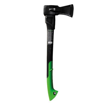 Колун Gartner FG 2000g/600mm фіберглас (853691)
