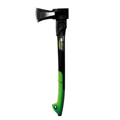 Колун Gartner FG 2000g/600mm фіберглас (853691)