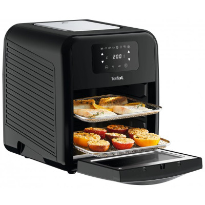 Мультипіч Tefal FW501815