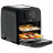 Мультипіч Tefal FW501815