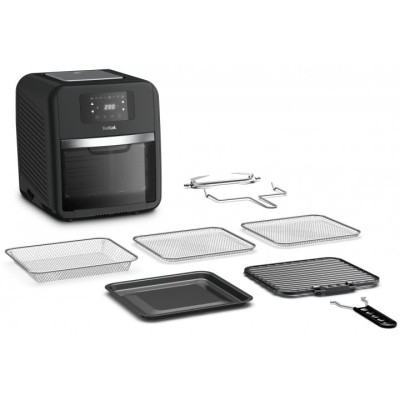 Мультипіч Tefal FW501815