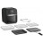 Мультипіч Tefal FW501815