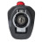 Шабельна пила Milwaukee M18 FSZ-0X, HD кейс (без АКБ та ЗП) (4933478293)