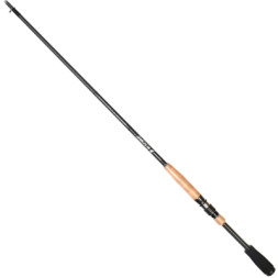 Вудилище Graphiteleader 20 Vigore 20GVIGS-742M 2.24m 5-21g (2135.35.63)