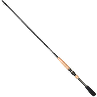Вудилище Graphiteleader 20 Vigore 20GVIGS-742M 2.24m 5-21g (2135.35.63)