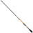 Вудилище Graphiteleader 20 Vigore 20GVIGS-742M 2.24m 5-21g (2135.35.63)