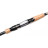 Вудилище Graphiteleader 20 Vigore 20GVIGS-742M 2.24m 5-21g (2135.35.63)