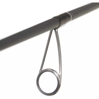 Вудилище Graphiteleader 20 Vigore 20GVIGS-742M 2.24m 5-21g (2135.35.63)