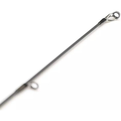 Вудилище Graphiteleader 20 Vigore 20GVIGS-742M 2.24m 5-21g (2135.35.63)