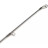 Вудилище Graphiteleader 20 Vigore 20GVIGS-742M 2.24m 5-21g (2135.35.63)