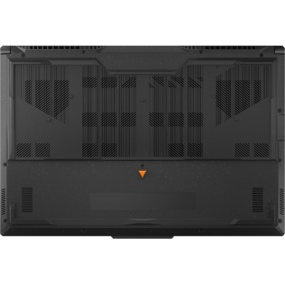 Ноутбук ASUS TUF Gaming F17 FX707VI-LL053 (90NR0FI5-M00350)