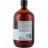 Шампунь The Doctor Health &amp; Care Tar With Ichthyol + Sebo-Stop Complex Дьогтьовий з іхтіолом 946 мл (8588006041699)