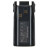 Акумуляторна батарея Baofeng для UV-82 Li, BL8 2800mAh (BL-8)