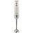 Блендер Gorenje HBX603RL