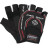 Рукавички для фітнесу Power System PS-2260 Pro Grip EVO Black XXL (PS_2260BK-6_XXL)