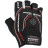 Рукавички для фітнесу Power System PS-2260 Pro Grip EVO Black XXL (PS_2260BK-6_XXL)
