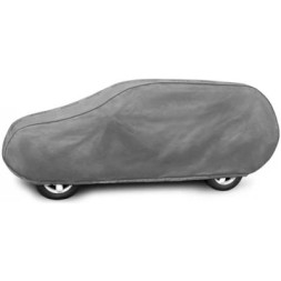 Тент автомобільний Kegel-Blazusiak Mobile Garage (5-4122-248-3020)