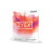 Струни для скрипки D&#039;Addario Zyex Violin String Set 4/4 Medium Tension (Silver D) (DZ310S 4/4M)
