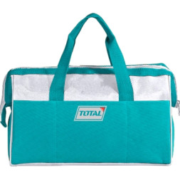 Сумка для інструмента Total 16 &quot; (THT26161)