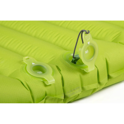 Туристичний килимок Exped Ultra 1R LW Mummy (018.0997)