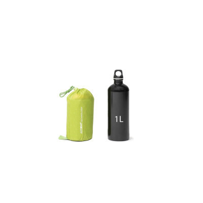 Туристичний килимок Exped Ultra 1R LW Mummy (018.0997)