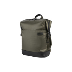 Рюкзак для ноутбука Tucano 14&quot; Modo Premium green (BMDOKSP-VM)