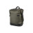 Рюкзак для ноутбука Tucano 14&quot; Modo Premium green (BMDOKSP-VM)