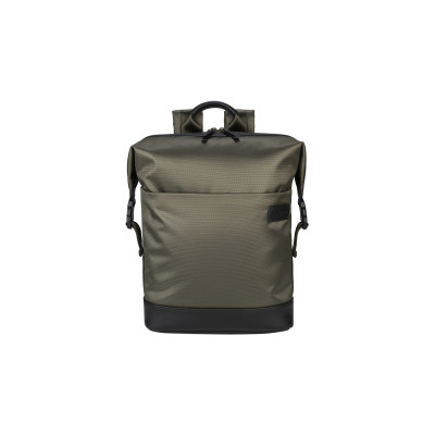 Рюкзак для ноутбука Tucano 14&quot; Modo Premium green (BMDOKSP-VM)