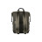 Рюкзак для ноутбука Tucano 14&quot; Modo Premium green (BMDOKSP-VM)