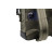 Рюкзак для ноутбука Tucano 14&quot; Modo Premium green (BMDOKSP-VM)
