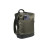 Рюкзак для ноутбука Tucano 14&quot; Modo Premium green (BMDOKSP-VM)