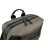 Рюкзак для ноутбука Tucano 14&quot; Modo Premium green (BMDOKSP-VM)