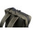 Рюкзак для ноутбука Tucano 14&quot; Modo Premium green (BMDOKSP-VM)