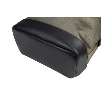 Рюкзак для ноутбука Tucano 14&quot; Modo Premium green (BMDOKSP-VM)