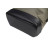 Рюкзак для ноутбука Tucano 14&quot; Modo Premium green (BMDOKSP-VM)