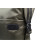 Рюкзак для ноутбука Tucano 14&quot; Modo Premium green (BMDOKSP-VM)