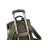 Рюкзак для ноутбука Tucano 14&quot; Modo Premium green (BMDOKSP-VM)