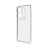 Чохол до мобільного телефона Armorstandart Air Infinix Zero 30 4G Camera cover Clear (ARM73920)