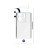 Чохол до мобільного телефона Armorstandart Air Infinix Zero 30 4G Camera cover Clear (ARM73920)