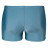 Плавки Arena Zip Swim Short 006159-550 сірий 85 (3468336927120)