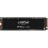 Накопичувач SSD M.2 2280 2TB Micron (CT2000P5PSSD8)