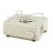 Пальник Naturehike CNH22CJ011 Beige (6927595774182)