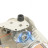 Пальник Naturehike CNH22CJ011 Beige (6927595774182)