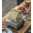Пальник Naturehike CNH22CJ011 Beige (6927595774182)