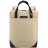 Рюкзак для ноутбука Tavialo 15.6&quot; CityLife TC11.5 beige 11,5л (TC11.5-124KH)