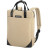 Рюкзак для ноутбука Tavialo 15.6&quot; CityLife TC11.5 beige 11,5л (TC11.5-124KH)