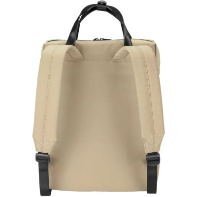 Рюкзак для ноутбука Tavialo 15.6&quot; CityLife TC11.5 beige 11,5л (TC11.5-124KH)