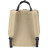 Рюкзак для ноутбука Tavialo 15.6&quot; CityLife TC11.5 beige 11,5л (TC11.5-124KH)